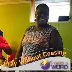 Meet your Posher, Carol